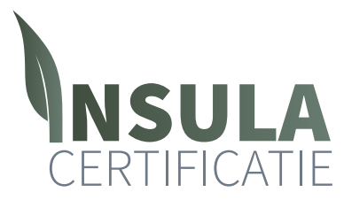 Insula Logo