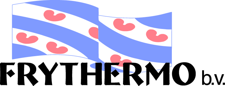 Frythermo B.V.