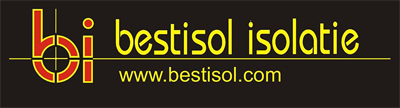 Bestisol Isolatie