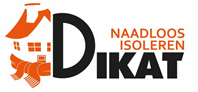Dikat