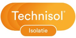 Technisol B.V.