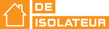 De Isolateur