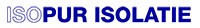 ISOPUR Isolatie B.V.