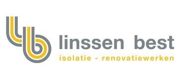 Linssen Best
