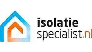 Isolatiespecialist.nl