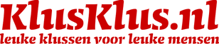 KlusKlus.nl