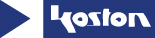 Koston Nederland B.V.