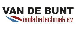 Van de Bunt Isolatietechniek B.V.