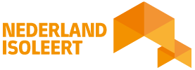 Nederland Isoleert B.V.