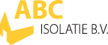 ABC Isolatie B.V.