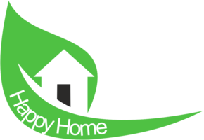 Happy Home Bouw