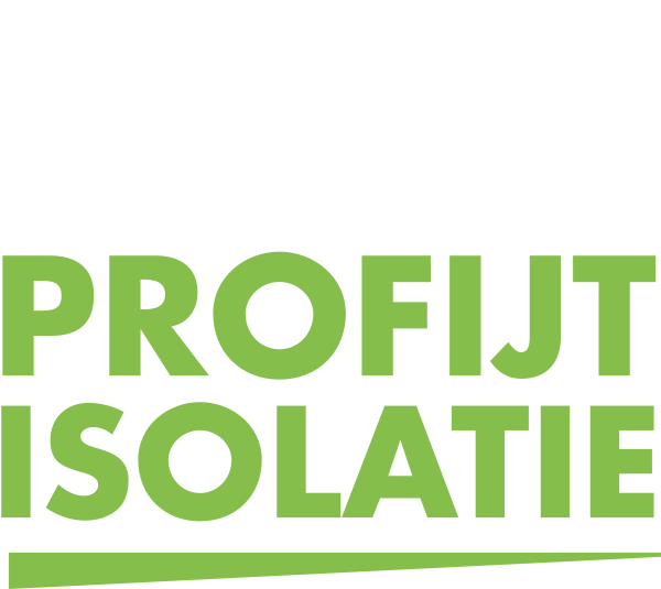 Profijt Isolatie B.V.