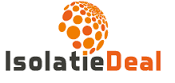 IsolatieDeal B.V.