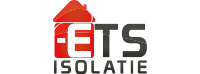 ETS Isolatie B.V.