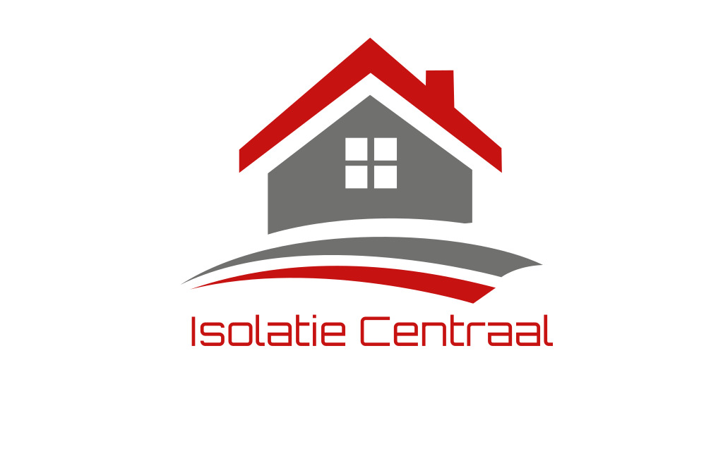 Isolatie Centraal B.V.
