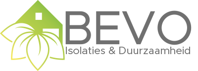 BEVO Isolaties & Duurzaamheid
