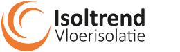 Isoltrend Isolatie