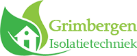Grimbergen Isolatietechniek