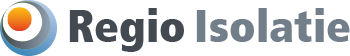 Regio Isolatie B.V.
