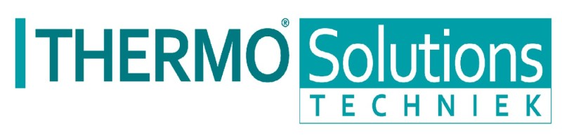 Thermosolutions B.V.