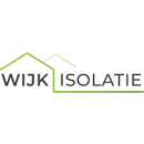 Wijk Isolatie B.V.