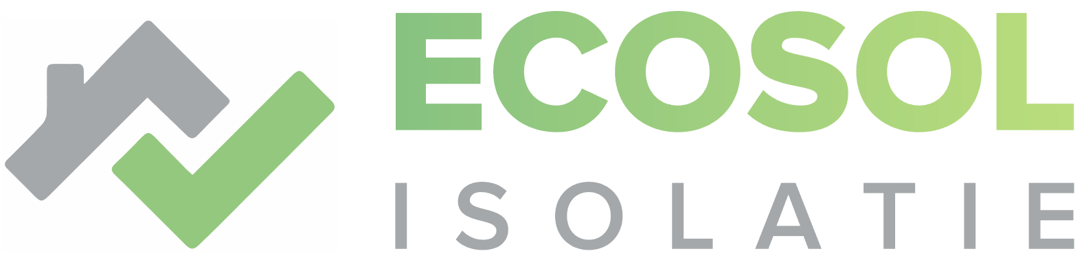Ecosol Isolatie