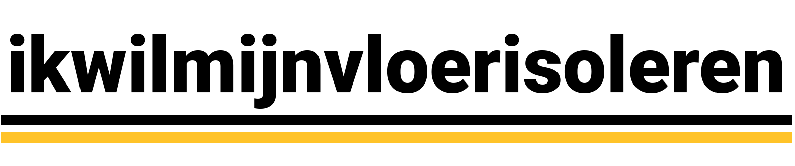 Nederlandse Isolatie Specialist - Isolatie Compleet