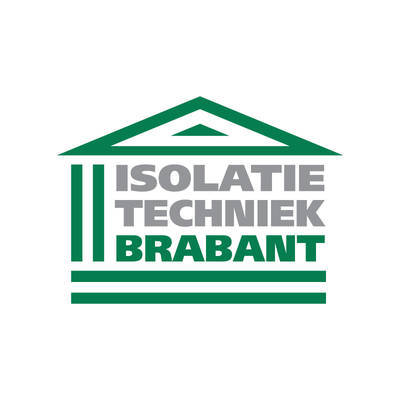 Isolatietechniek Brabant B.V.