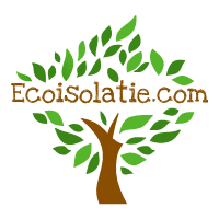 Eco Isolatie B.V.