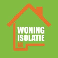 Woningisolatie Nederland