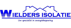 Wielders Isolatie B.V.