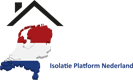 Isolatie Platform Nederland B.V.