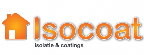 Isocoat B.V.