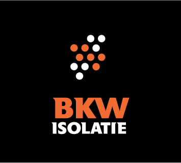 BKW Isolatie