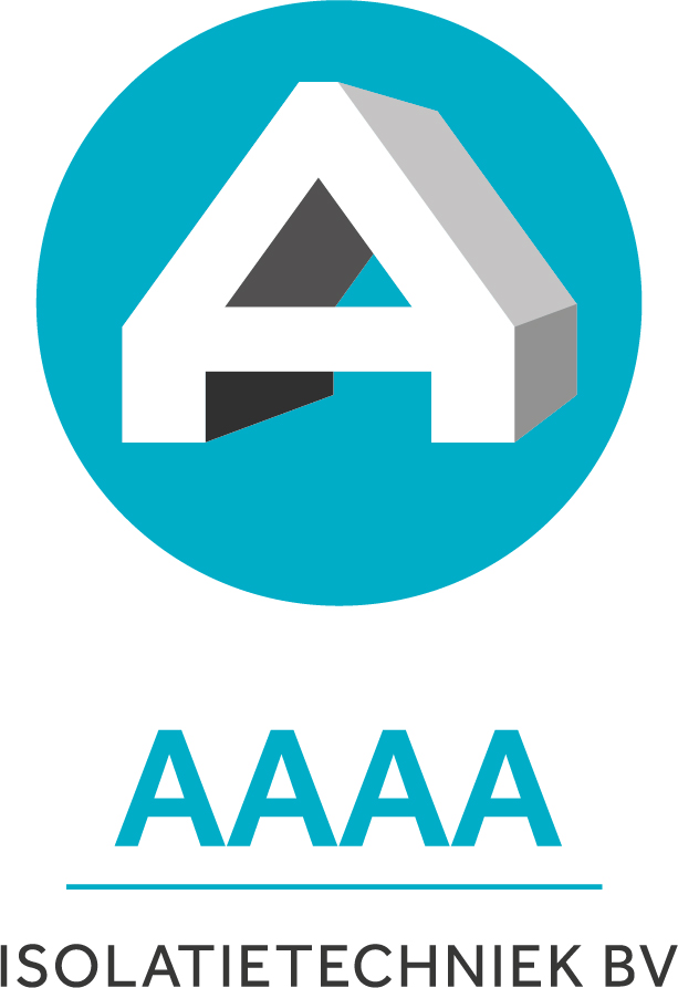 A.A.A.A. Isolatietechniek B.V.
