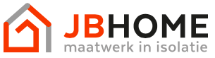 JBHome Isolatie V.O.F.