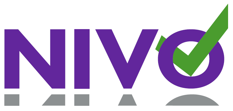 NIVO Isolatiezorg B.V.