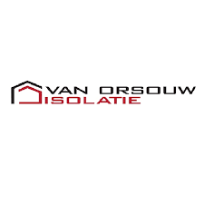 Van Orsouw Isolatie B.V.