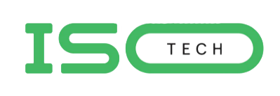 IsoTech B.V.