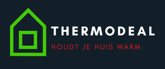 Thermo deal