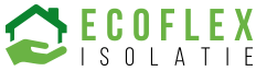 Ecoflex isolatie