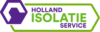 Holland Isolatie Service B.V.