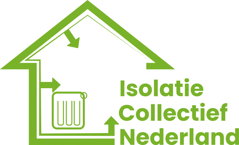 Isolatie Collectief Nederland B.V.