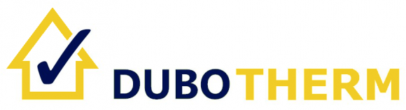 Dubotherm