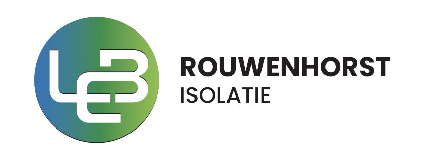A. Rouwenhorst Isolatie B.V.
