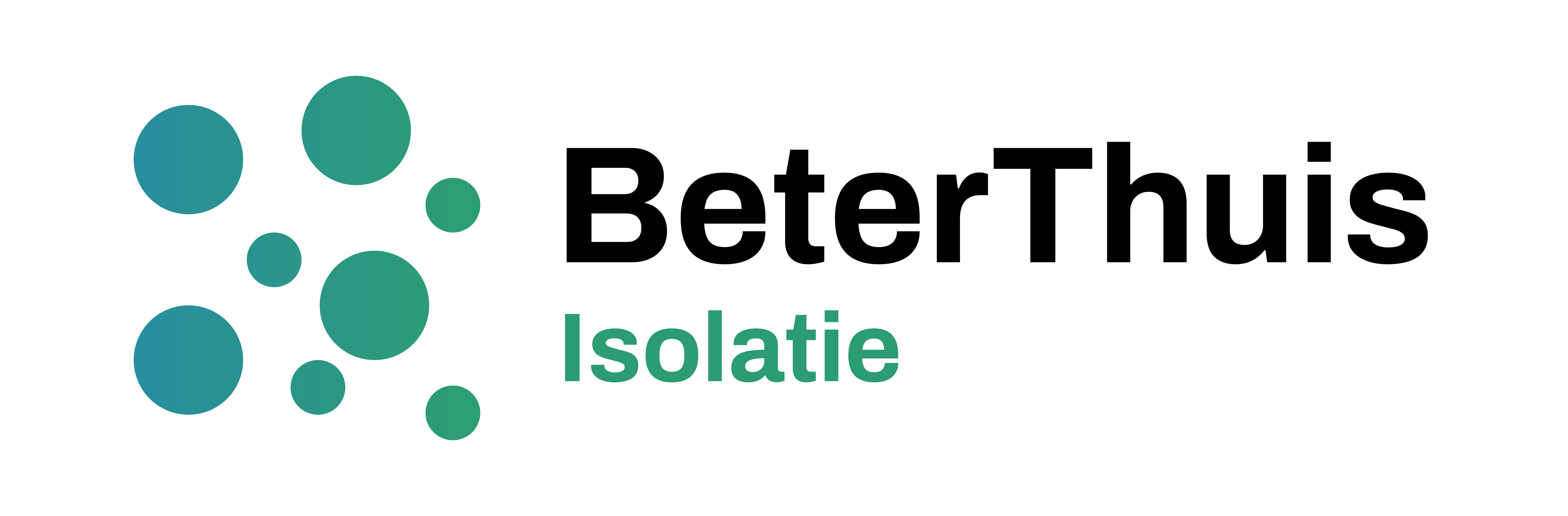 BeterThuis Isolatie B.V.