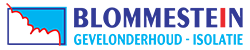 Blommestein Gevelonderhoud B.V.