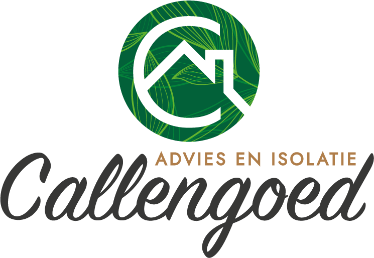Callengoed Advies en Isolatie