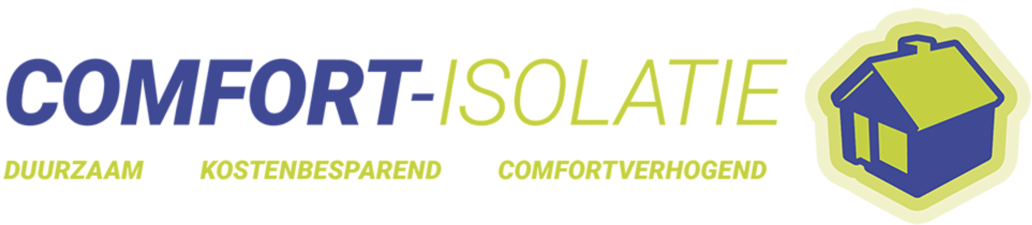 Comfort-isolatie B.V.
