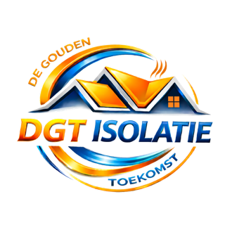 DGT Isolatie